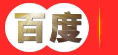 北京儿童拓展，北京儿童游乐园，北京室内淘气堡，北京组合滑梯，北京幼儿园设备，北京凯特乐游乐设备有限公司