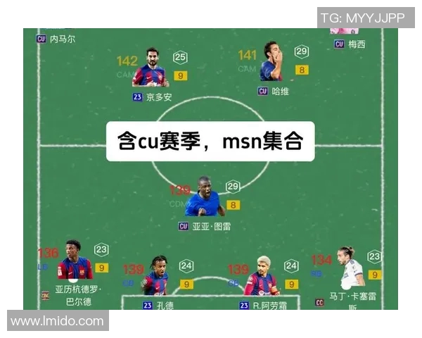 巴萨阵容再次混乱,主帅马赛洛在赛后发表失言