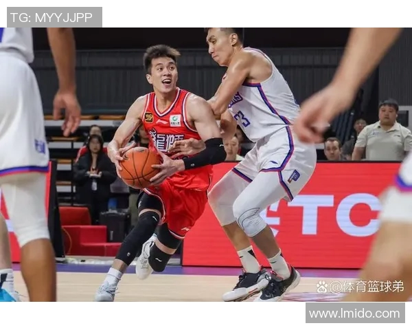 广州篮球队在篮球节奏排行榜中荣登第八名展现强劲实力与团队默契