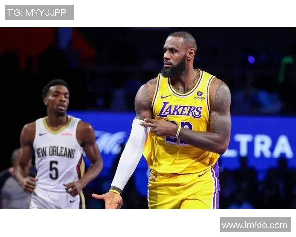 死亡之组！核心重伤，湖人或因无心战败