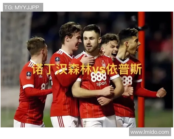 汉诺威客场战平纽伦堡，96队表现低迷令球迷不满