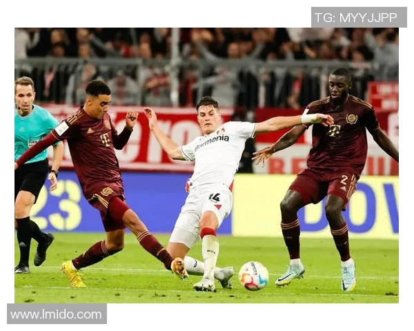 皇马官方宣布签下法国新秀,球队实力再添一员强援