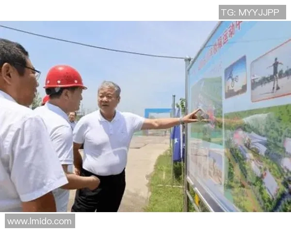 西安极限运动队现状分析与未来发展展望