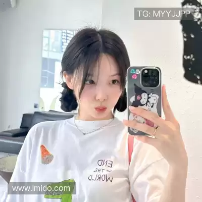 荣宏景