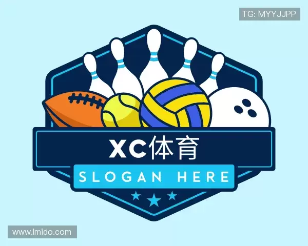 解读XC体育