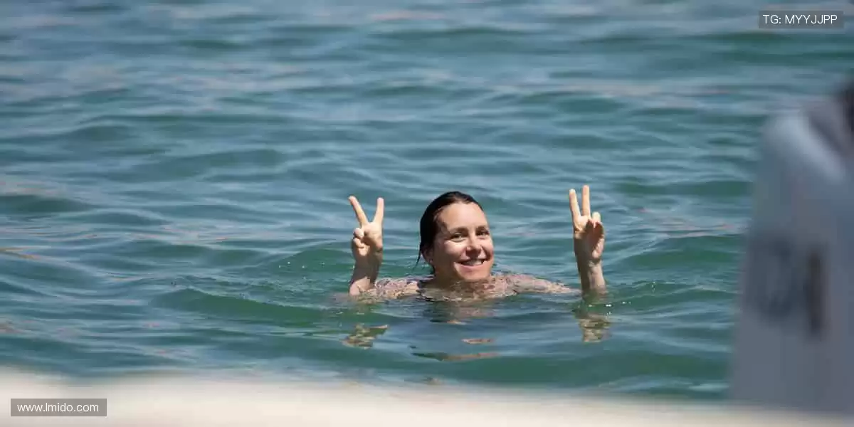 ⚽️热血赛事，一触即发！🏆点击解锁你的专属体育狂欢盛宴！